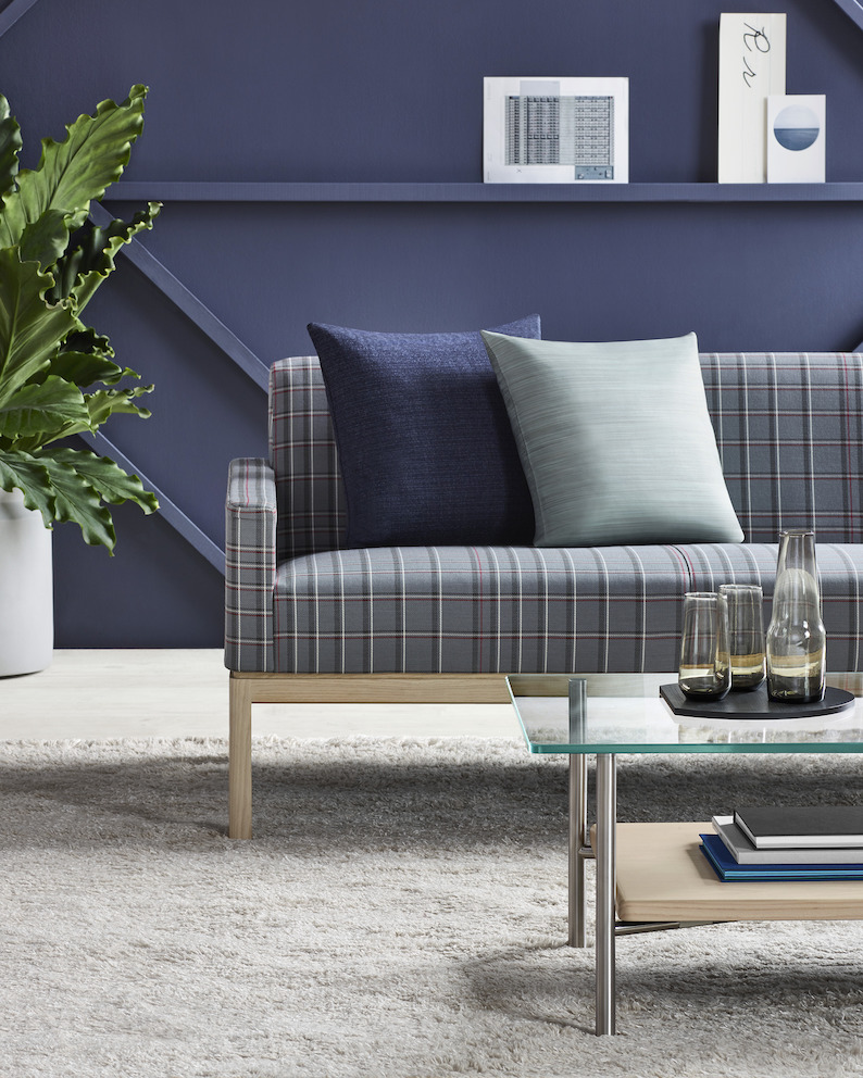 开云（中国） - 坐具|沙发|办公家具|设计师家具|木基休闲椅